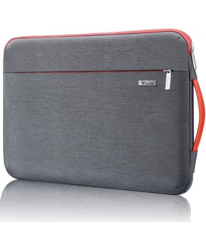 Funda 13 3 pulgadas best sale